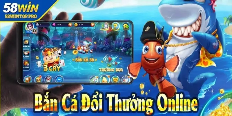 Lựa chọn áp dụng chiến thuật phù hợp