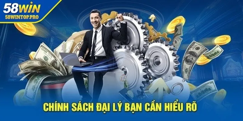 Chi tiết thao tác đăng ký nhập môn siêu dễ