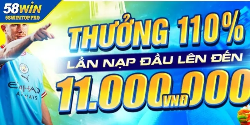 Ưu đãi dành cho các hội viên lâu năm cực hấp dẫn