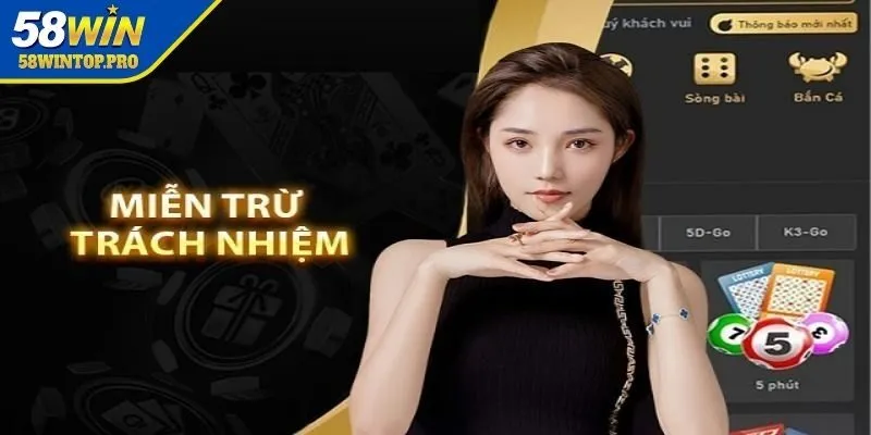 Quy định về hệ thống và kết nối